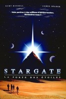 stargate03.jpg