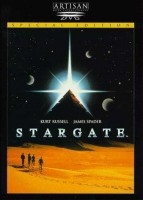 stargate08.jpg