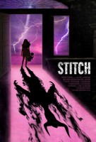 stitch00.jpg