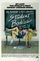 student-bodies00.jpg