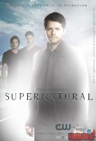 supernatural44.jpg