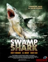 swamp-shark00.jpg
