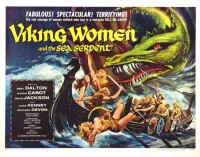 the-saga-of-the-viking-women-and-their-voyage-to-the-waters-of-the-great-sea-serpent00.jpg