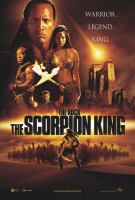 the-scorpion-king02.jpg