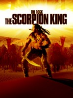 the-scorpion-king03.jpg