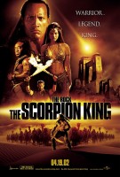 the-scorpion-king05.jpg