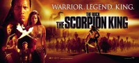 the-scorpion-king09.jpg