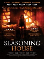the-seasoning-house02.jpg