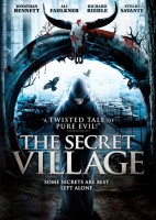 the-secret-village02.jpg