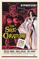 the-she-creature02.jpg