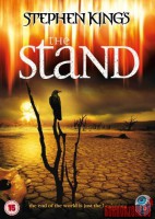 the-stand02.jpg
