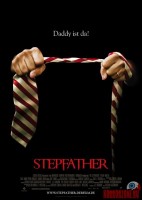 the-stepfather01.jpg