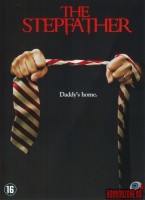 the-stepfather03.jpg