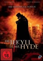 the-strange-case-of-dr.-jekyll-and-mr_.-hyde01_.jpg