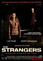the-strangers01.jpg