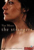 the-strangers08.jpg