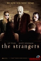 the-strangers16.jpg