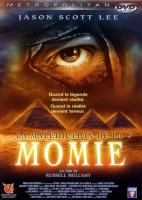 tale-of-the-mummy05.jpg