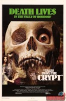 tales-from-the-crypt01.jpg