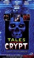tales-from-the-crypt00.jpg