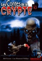 tales-from-the-crypt03.jpg