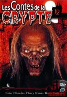 tales-from-the-crypt04.jpg
