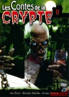 tales-from-the-crypt05.jpg