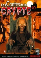 tales-from-the-crypt06.jpg