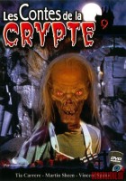 tales-from-the-crypt07.jpg
