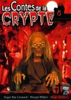 tales-from-the-crypt08.jpg
