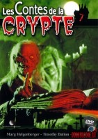 tales-from-the-crypt09.jpg