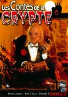 tales-from-the-crypt10.jpg