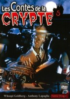 tales-from-the-crypt11.jpg