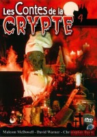 tales-from-the-crypt12.jpg