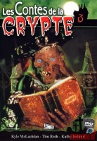 tales-from-the-crypt13.jpg