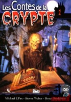tales-from-the-crypt14.jpg