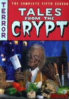 tales-from-the-crypt16.jpg