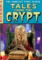 tales-from-the-crypt17.jpg