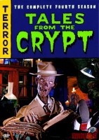 tales-from-the-crypt18.jpg