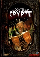 tales-from-the-crypt19.jpg