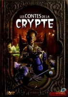 tales-from-the-crypt20.jpg