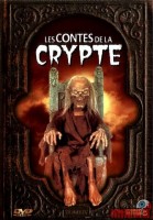 tales-from-the-crypt21.jpg
