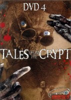 tales-from-the-crypt22.jpg