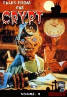 tales-from-the-crypt23.jpg