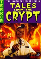 tales-from-the-crypt24.jpg
