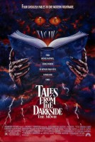 tales-from-the-darkside-the-movie01.jpg