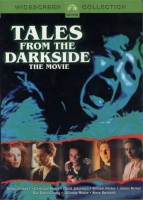 tales-from-the-darkside-the-movie06.jpg