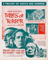 tales-of-terror01.jpg
