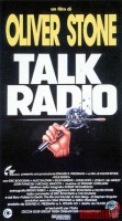 talk-radio02.jpg