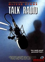 talk-radio03.jpg